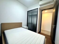 The M (D7), Apartment #577449391
